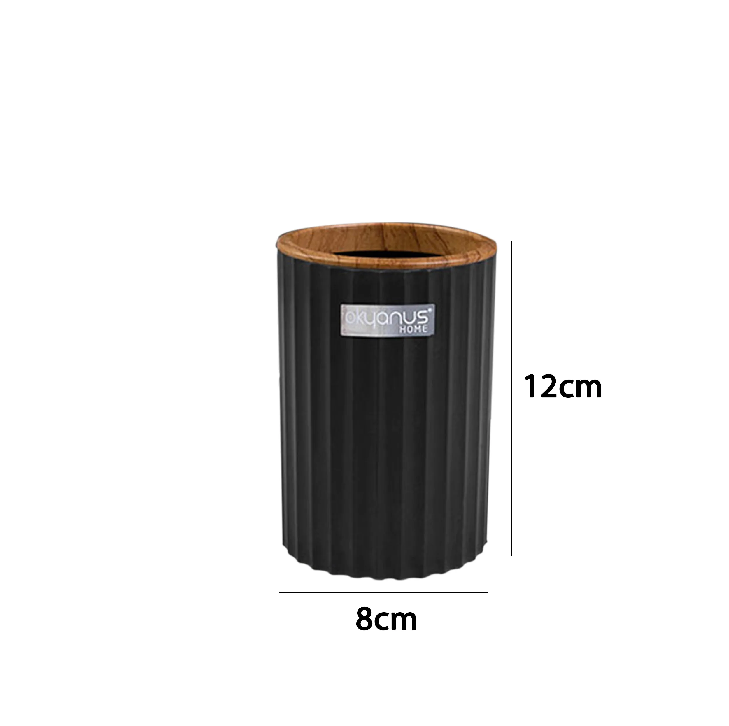 ست سرویس بهداشتی 5 تکه مدل Mb-54872