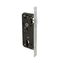 قفل در کلون مدل سوئیچی Type H-8540