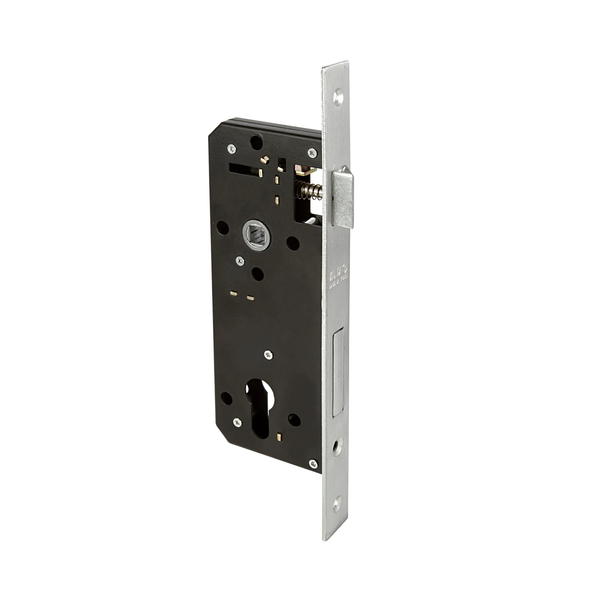 قفل در کلون مدل سوئیچی Type H-8540