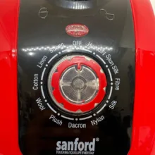 بخارگر سانفورد مدل SF2913GS