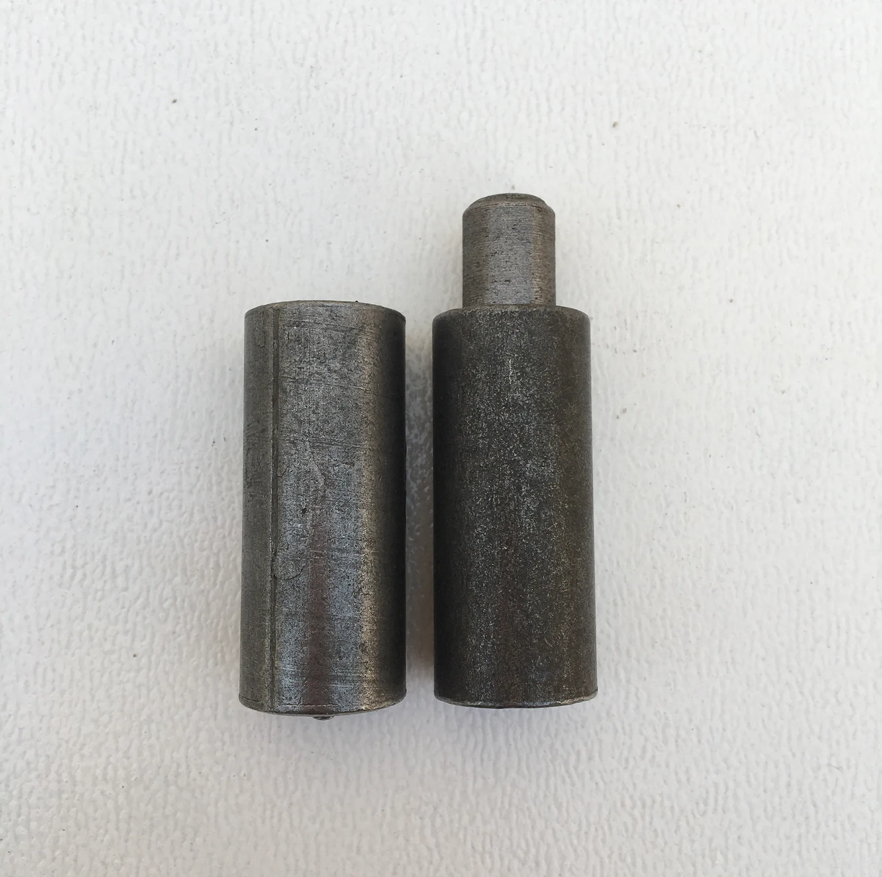 لولا مدل DP-22 بسته 30 عددی