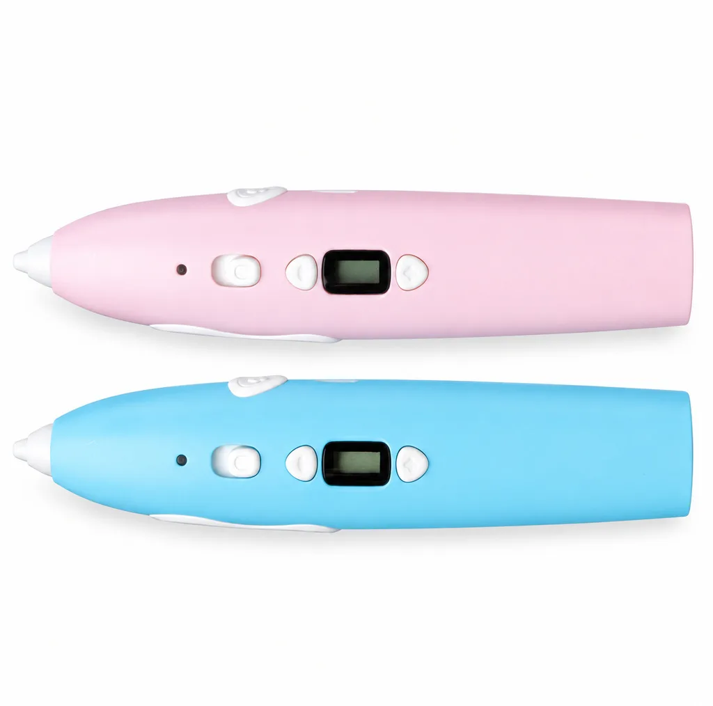 قلم سه بعدی مایندو مدل PCL-K68