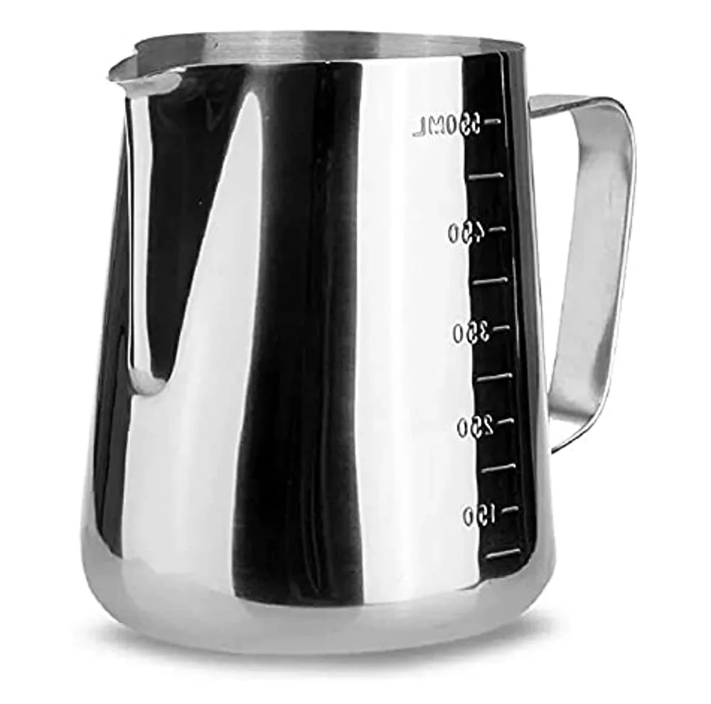 شیرجوش مُرسانا مدل پیچر 350ml
