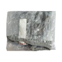 کاور باران کریر ببک اویی مدل Bk804