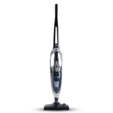 جاروبرقی 1100 وات نیکووا مدل NSVC-12