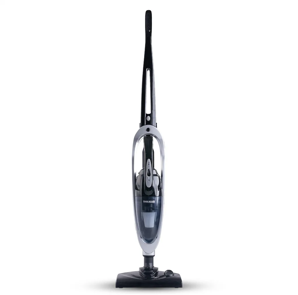جاروبرقی 1100 وات نیکووا مدل NSVC-12