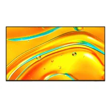 تلویزیون 85 اینچ ال ای دی هوشمند سونی مدل K-85XR50