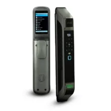 دستگیره هوشمند فراتکنو مدل FPRO300