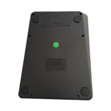 ماشین حساب سیتی فری مدل ECO-007