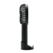 پنکه رومیزی مدل JD-N10
