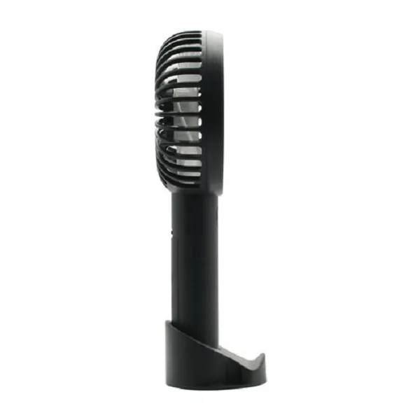 پنکه رومیزی مدل JD-N10