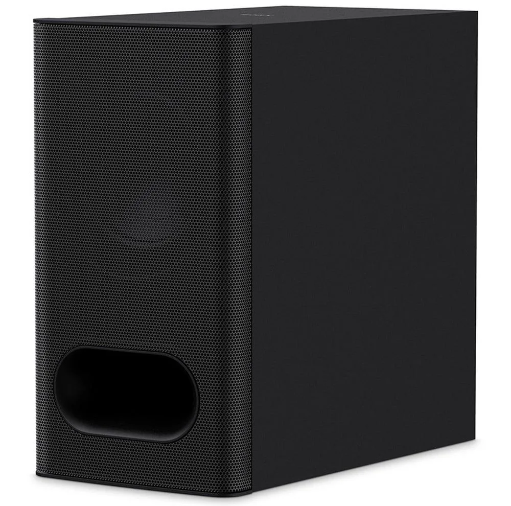 ساندبار بیسیم سونی مدل HT-B600