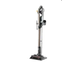 جاروبرقی 600 وات آزور مدل AZ-311VC