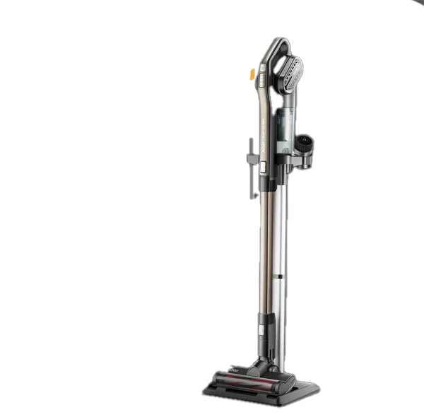 جاروبرقی 600 وات آزور مدل AZ-311VC