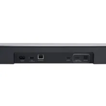 ساندبار بی‌سیم جی بی ال مدل Bar800 MK2 JBL