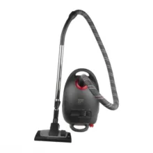 جاروبرقی اوژن مدل VC300