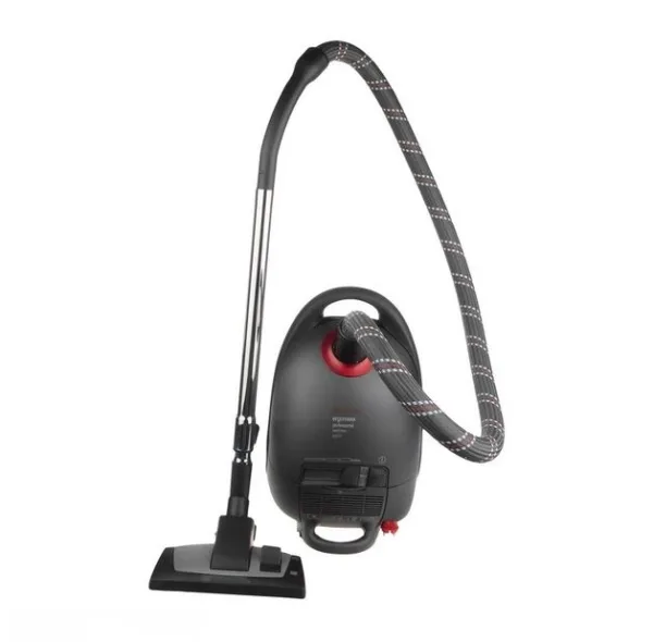 جاروبرقی اوژن مدل VC300