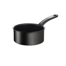 شیرجوش تفال مدل G2842902