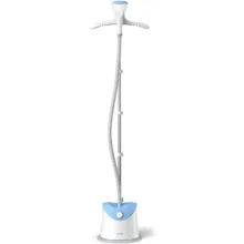 بخارگر فیلیپس مدل GC482