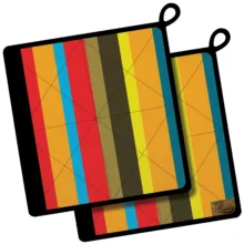سرویس آشپزخانه 13 تکه رنس مدل SS1-100087