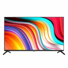 تلویزیون 43 اینچ ال ای دی هوشمند ایکس ویژن مدل 43XH610