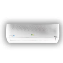 کولر گازی اسپلیت دیواری 9000 اینورتر گرین مدل SDKD-CH09F1C1A2PJ
