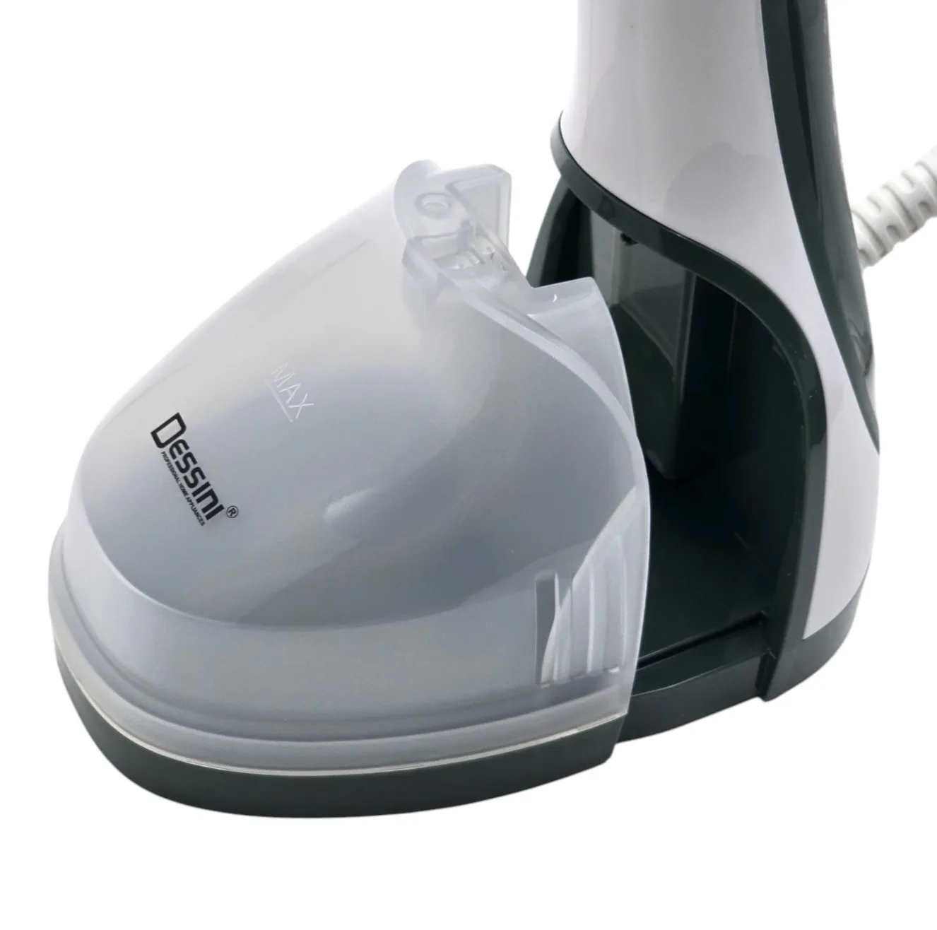 بخارگر دسینی مدل DS-847
