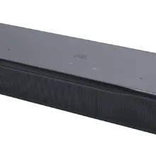 ساندبار بی‌سیم جی بی ال مدل Bar800 MK2 JBL