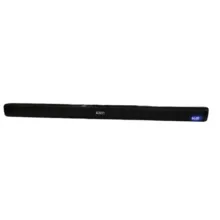 ساندبار بی‌سیم مدل Dj-Ba601