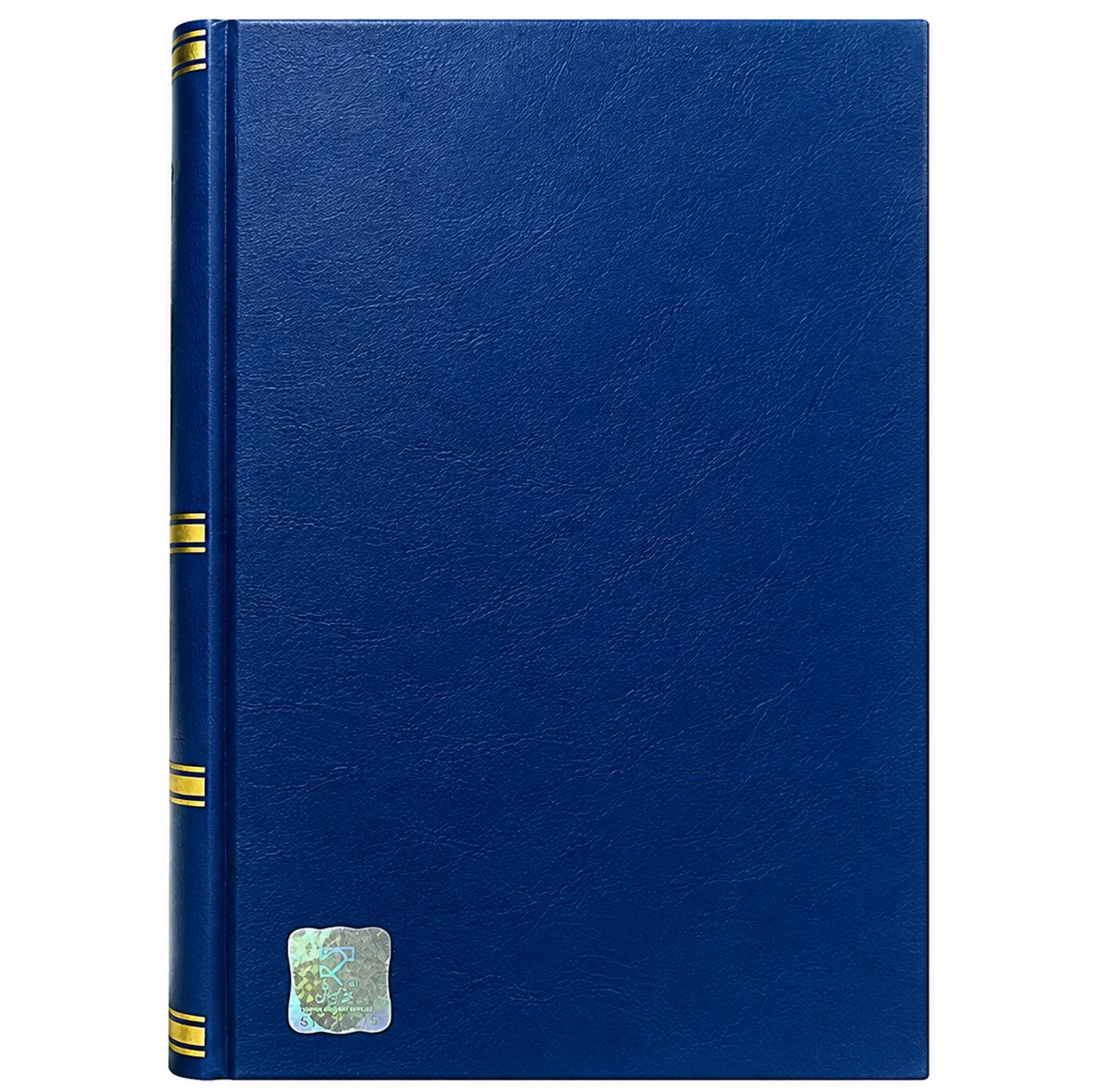 کتاب آیین دادرسی مدنی در نظم حقوقی کنونی اثر دکتر علی عباس حیاتی انتشارات میزان