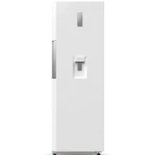 یخچال فریزر دوقلو 40 فوت دوو مدل SRI/SFI-21MW