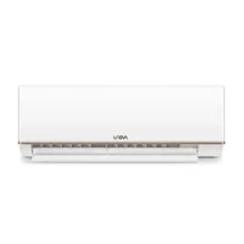کولر گازی 12000 دور ثابت یونیوا مدل UN-GHS 12 T3PRO