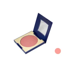 رژگونه مات تاپ لیدو مدل Baked شماره 223