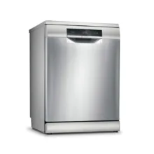 ماشین ظرفشویی 13 نفره بوش مدل SMS8ZDI86Q