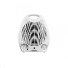 بخاری برقی ردموند مدل فن دار NSB-2000W