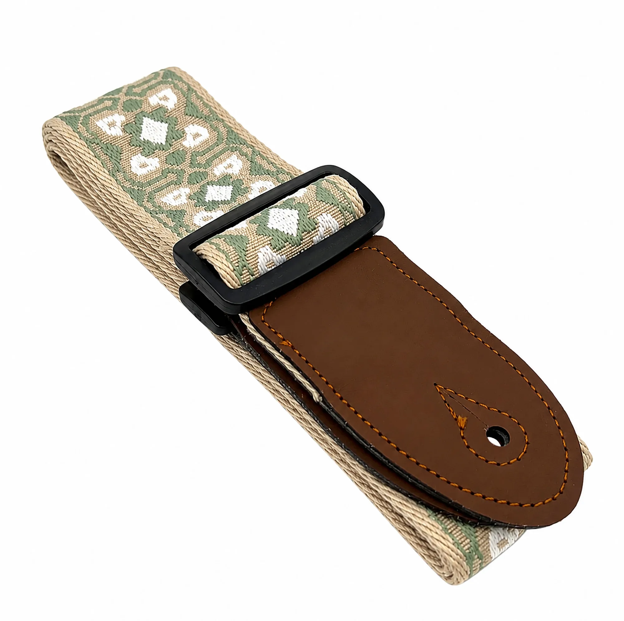 بند گیتار طرح سنتی مدل Tribal