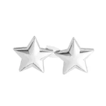 پین شلوار مدل تنظیم سایز طرح ستاره کد ۰۷۴