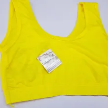 نیم تنه دخترانه ماییلدا مدل کیتی کد 5922 -1 بسته 2 عددی