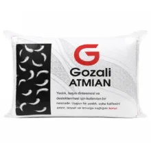 بالش مدل آتمیان 005 سایز 50×70 سانتی متر