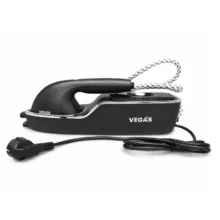 بخارگر 600 وات وگاس مدل VHS-1356