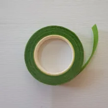 نوار گاترین کد 001