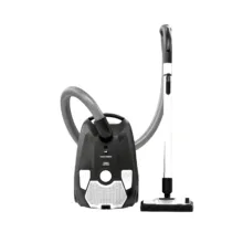 جاروبرقی 2300 وات اسمارت مدل Pc20pet001