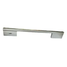 دستگیره کابینت سارو مدل A 01800