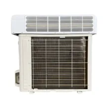 کولر گازی معمولی 18000 دور ثابت کینگ هوم مدل KH-GWH