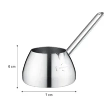 قهوه جوش مادام کوکو مدل Morlanne Coffee Pot
