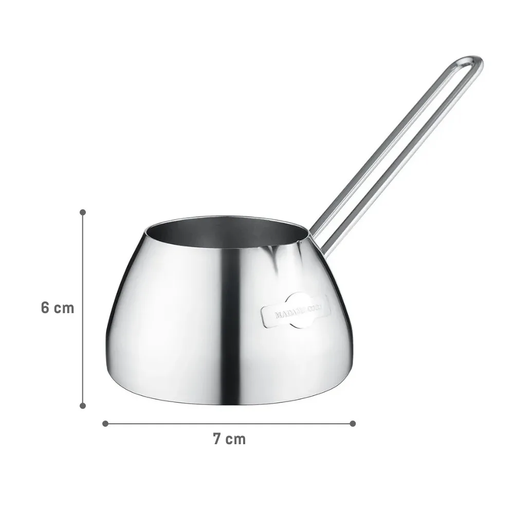 قهوه جوش مادام کوکو مدل Morlanne Coffee Pot