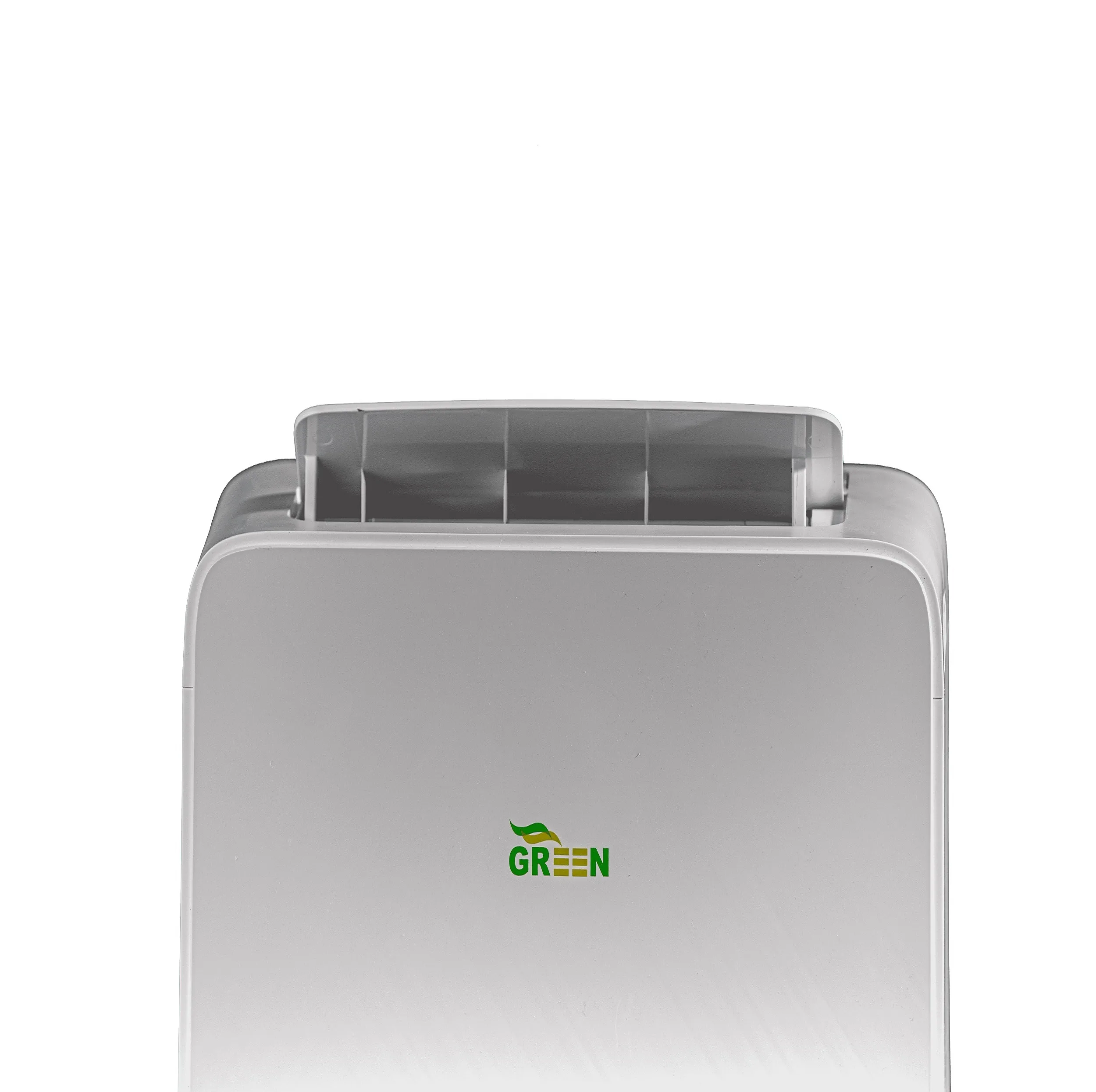 کولر گازی پرتابل 12000 دور ثابت گرین مدل GPS-H12P1T1A/MA