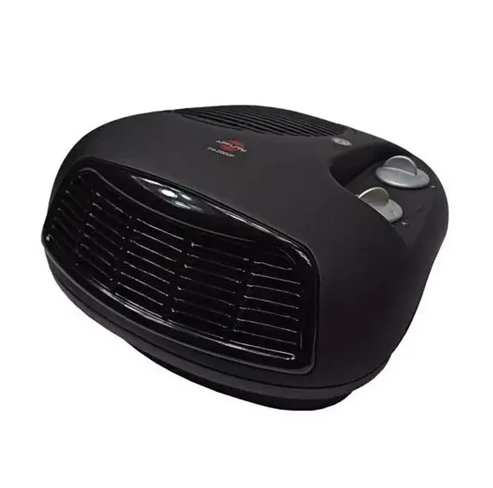 بخاری برقی پارس خزر مدل FH2000P