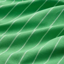 دستمال رطوبت‌گیر خانه و آشپزخانه پنبه‌ ایکیا مدل RINNIG بسته 4 عددی