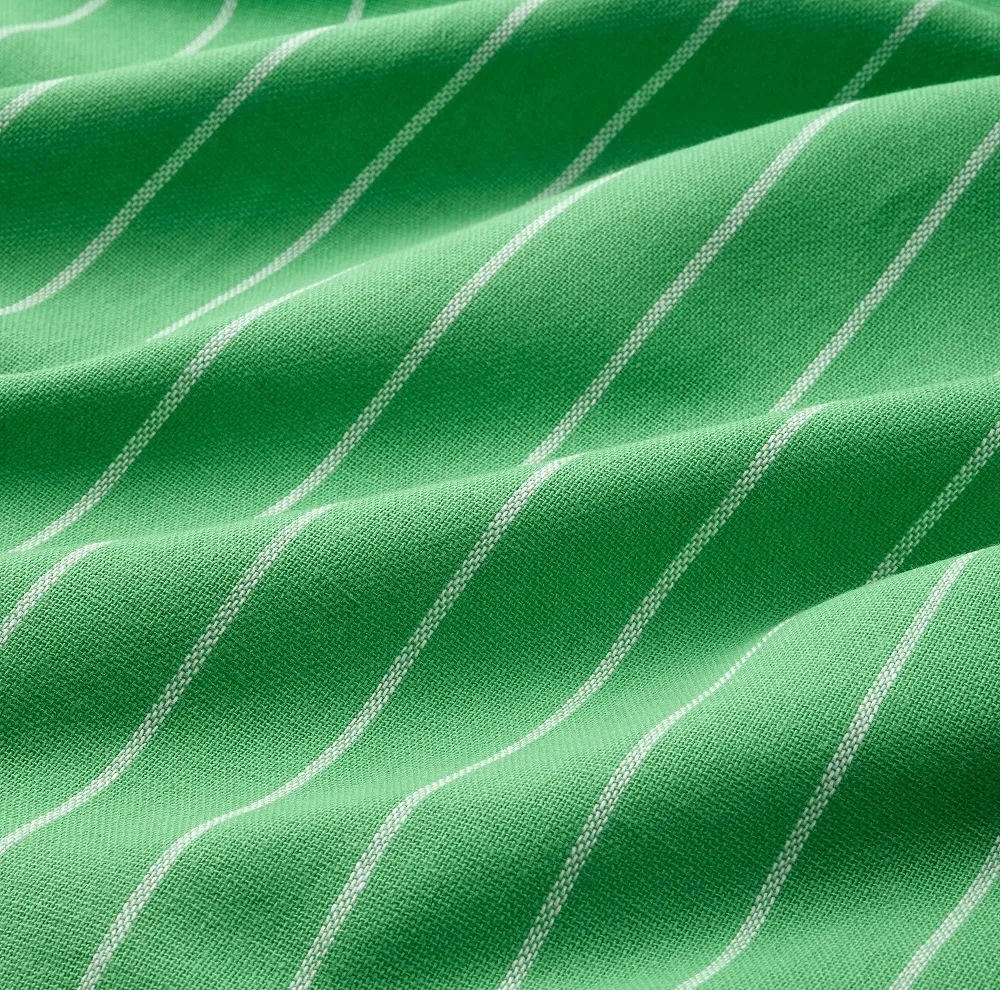 دستمال رطوبتگیر خانه و آشپزخانه پنبه ایکیا مدل RINNIG بسته 4 عددی